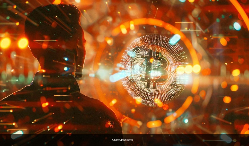 $665,000,000 in Bitcoin and Crypto Liquidated As BTC Gives Leveraged Traders Whiplash