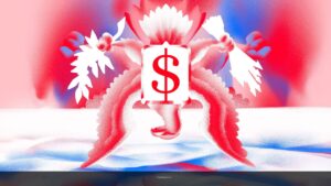 Trump’s ‘Very Soon’ Crypto Bill Meets Congressional Gridlock