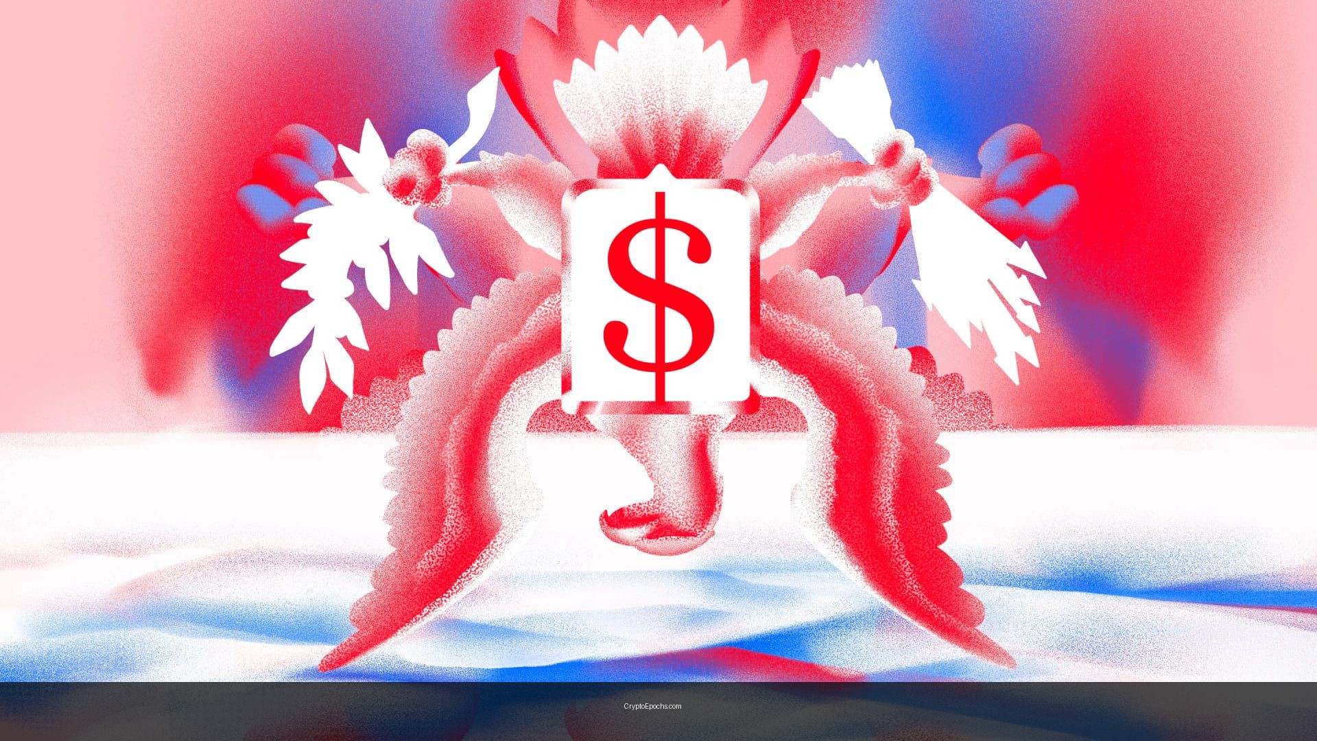 Trump’s ‘Very Soon’ Crypto Bill Meets Congressional Gridlock