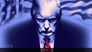 Polymarket Traders Hit as Trump’s “TACO Trade” Wrecks Greenland Bets