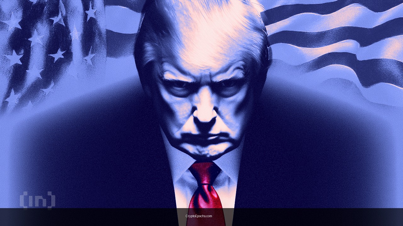 Polymarket Traders Hit as Trump’s “TACO Trade” Wrecks Greenland Bets