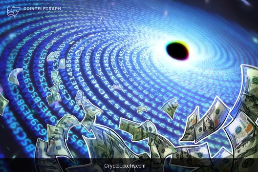 Columbia professor says NYSE tokenization plan reads like 'vaporware'