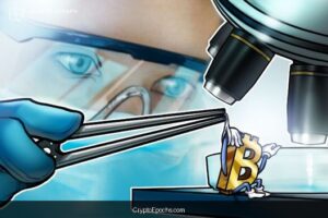 Don’t bet on institutional investors to run Bitcoin to $150K: Researcher