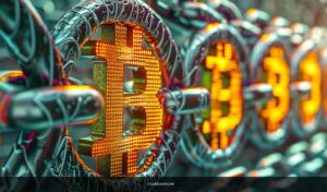 Billionaire Mike Novogratz Bullish on Crypto Despite Macro Headwinds – Especially Once Bitcoin Breaks This Level