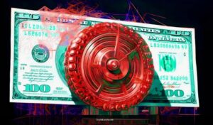 TD Bank Executive Conspires With Money Laundering Network To Move Hundreds of Millions of Dollars Through Lender: DOJ