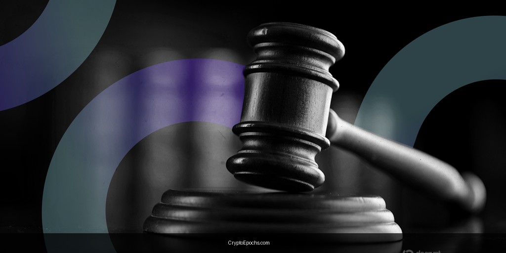 AI Hiring Firm Eightfold Sued Over Alleged Secret Scoring Of Job Applicants