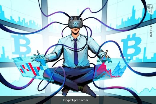 Bitcoin diamond hand BTC selling not 'repeat of 2017, 2021,' research warns