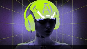 Nansen CEO Explains Why AI Can’t Replace Human Conviction in Crypto Trading