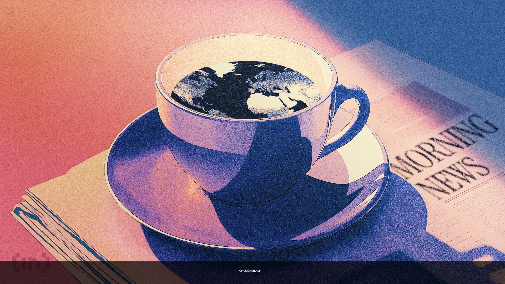 Goldman Sachs Turns More Bullish on Gold, Lifting 2026 Target by 10% | US Crypto News