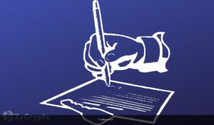 Trump Hopes To Sign Crypto Market Structure Bill “Very Soon” Amid Plans To Make U.S. Crypto Capital Of The World