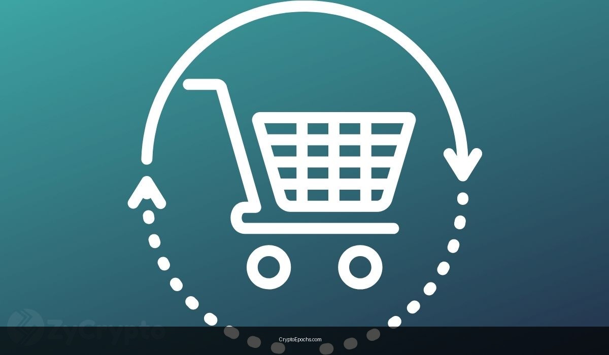 Vivek Ramaswamy’s Strive Looks To Raise $150 Million For Further Bitcoin Acquisitions