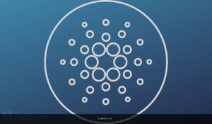 Cardano Whales Break Selling Streak With Mega ADA Accumulation—Next Few Weeks “Extremely Crucial”