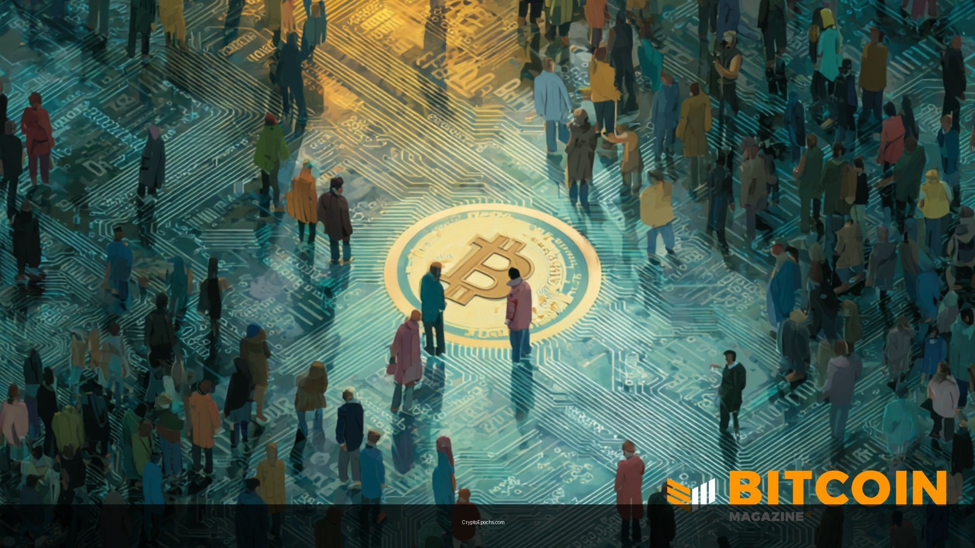 Coinbase Forms Quantum Computing Advisory Board as Bitcoin Security Concerns Grow