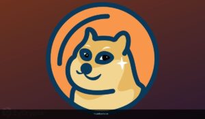 Dogecoin Wall Street Glow-Up Continues With Debut Of Dogecoin Foundation-Backed 21Shares’ DOGE ETF