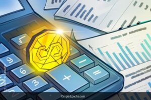 Stablecoin supply growth stalls as regulation, Treasury yields bite