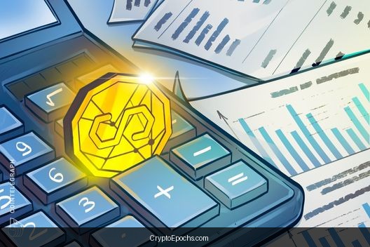 Stablecoin supply growth stalls as regulation, Treasury yields bite