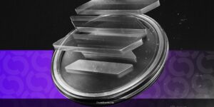 Solana Treasury Firm Blames Sniper for Suspicious Meme Coin Trades