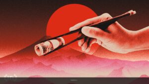 Bank of Japan Expected To Hold Rates, But Markets Seek Clues