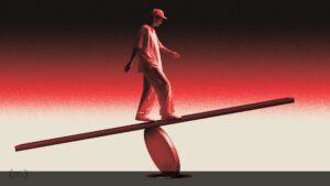 RALPH and GAS Suffer Sharp Losses as Creator Economy Meta Faces Stress Test