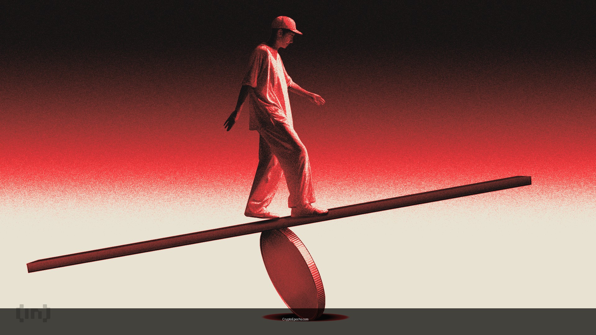 RALPH and GAS Suffer Sharp Losses as Creator Economy Meta Faces Stress Test