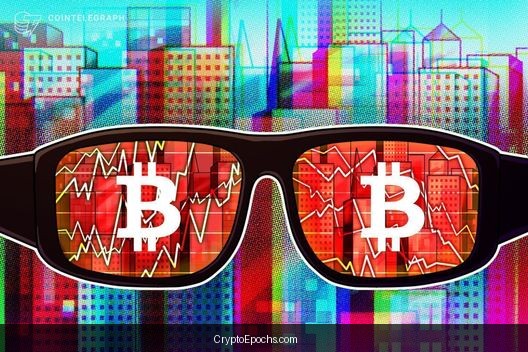 Bitcoin in ‘early-stage bear market’ as $84K becomes crucial for BTC Price