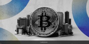Kansas Lawmakers Propose State-Run Bitcoin and Digital Assets Reserve Fund