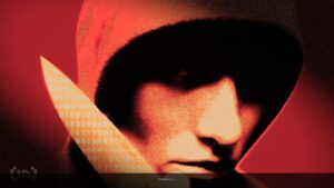 US DOJ Recasts Crypto as Fraud Infrastructure in New Review