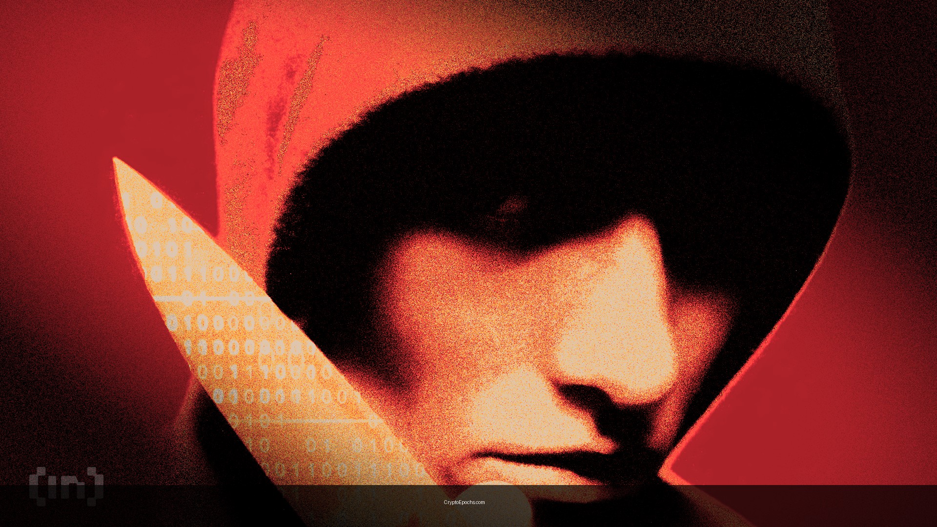 US DOJ Recasts Crypto as Fraud Infrastructure in New Review