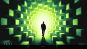 Sentient (SENT) Up 140% Since TGE — Charts Show a Scalper’s Market As Price Eyes Direction