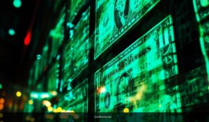 Kalshi Banned From Operating in State of Massachusetts After Judge Ruling: Report