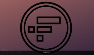 Former Alameda Research CEO Caroline Ellison Released From Custody After 14 Months