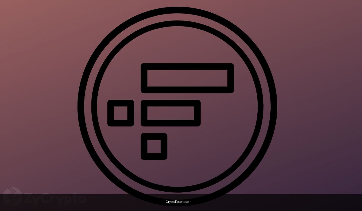 Former Alameda Research CEO Caroline Ellison Released From Custody After 14 Months