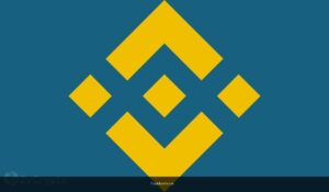 Binance Eyes European Comeback With MiCA License Bid In Greece As Clock Ticks On July 1 Deadline