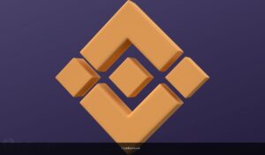 Grayscale Submits Proposal To Launch Second BNB ETF In The U.S.