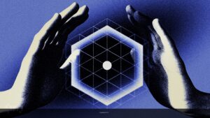 Spacecoin Launches with a 65% Rally Post-Airdrop, But Will the Hype Hold?