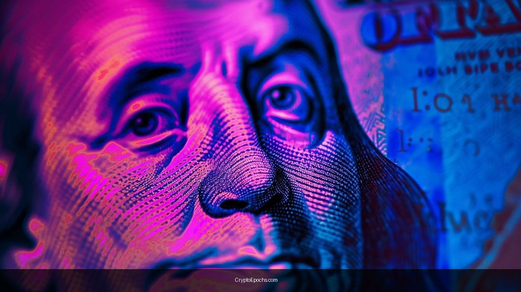 Massachusetts Man Steals $1,344,863 From US Government Using Forged Checks: DOJ