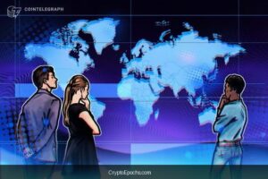 Could Europe sell US debt if a Greenland deal doesn’t come through?