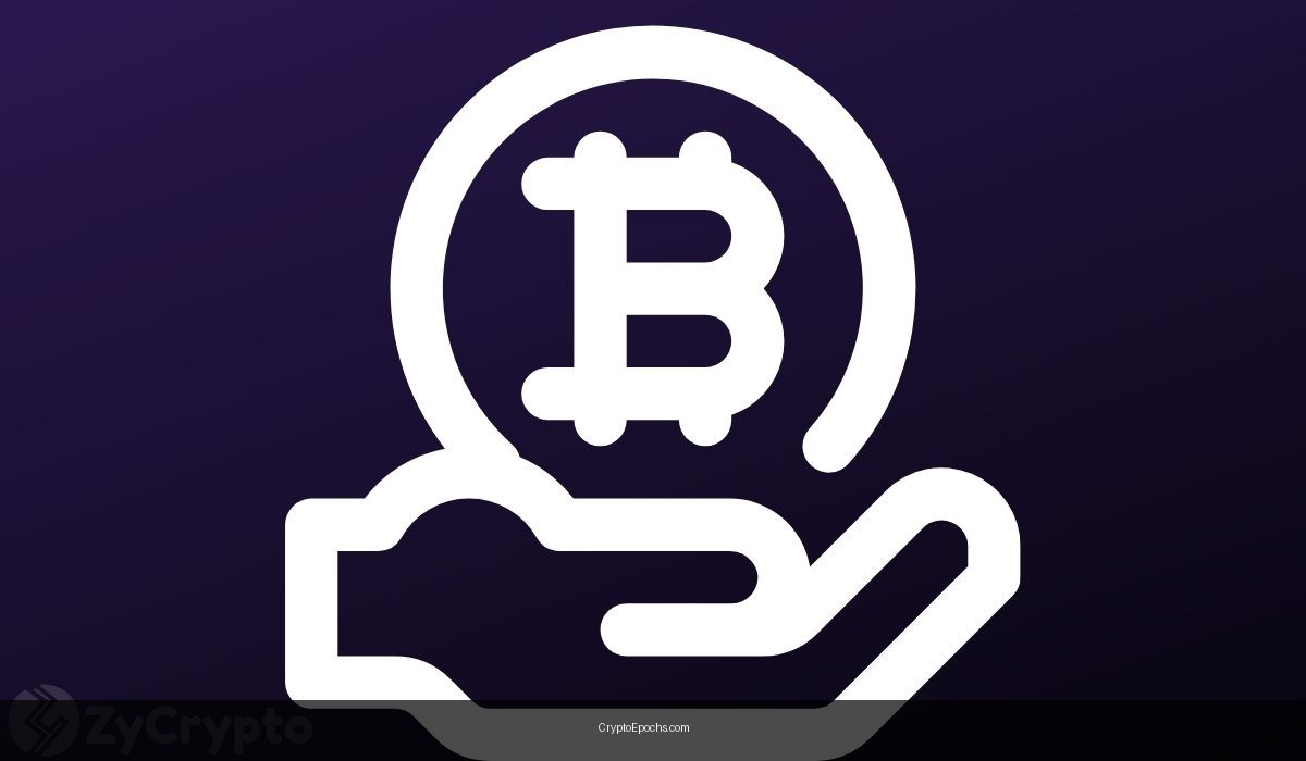 GameStop Transfers Entire Bitcoin Stockpile To Coinbase Prime; Big Selloff Incoming?