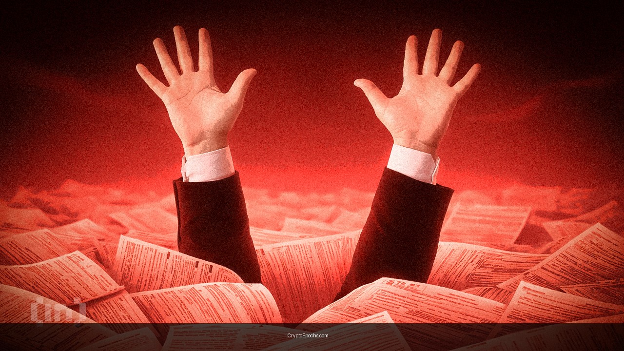 Gemini-Owned Nifty Gateway to Shut Down NFT Marketplace in February 2026