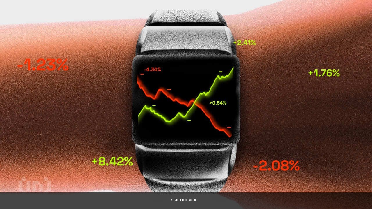 Zcash Bear Trap Active After 15% Rebound: What’s Next for ZEC Price?
