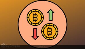 Increased ETF Demand Cited as a Catalyst for Bitcoin‘s Next Parabolic Run, According to ETF Expert