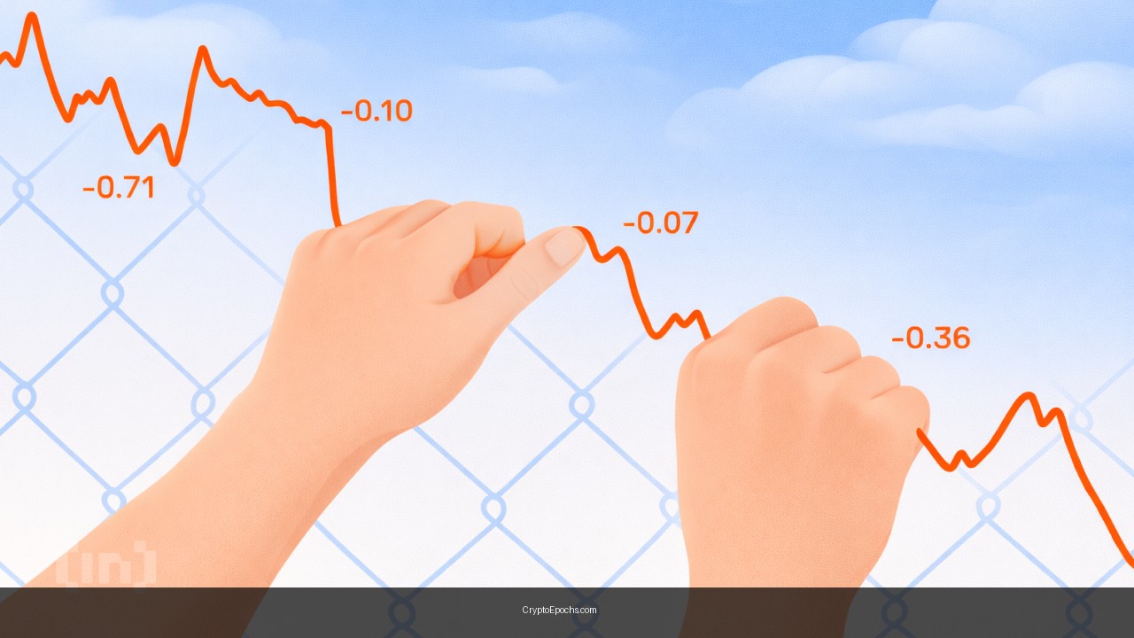 Smart Money Exit Solana’s Seeker Token after 200% Rally