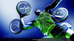 Kraken’s Breakout Acquisition Signals Institutional Bet on Crypto Prop Trading’s Explosive Growth