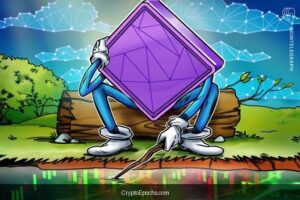 Once-prominent NFT marketplace Nifty Gateway to wind down operations