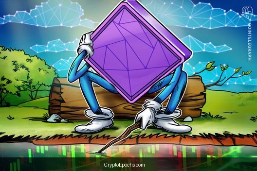 Once-prominent NFT marketplace Nifty Gateway to wind down operations