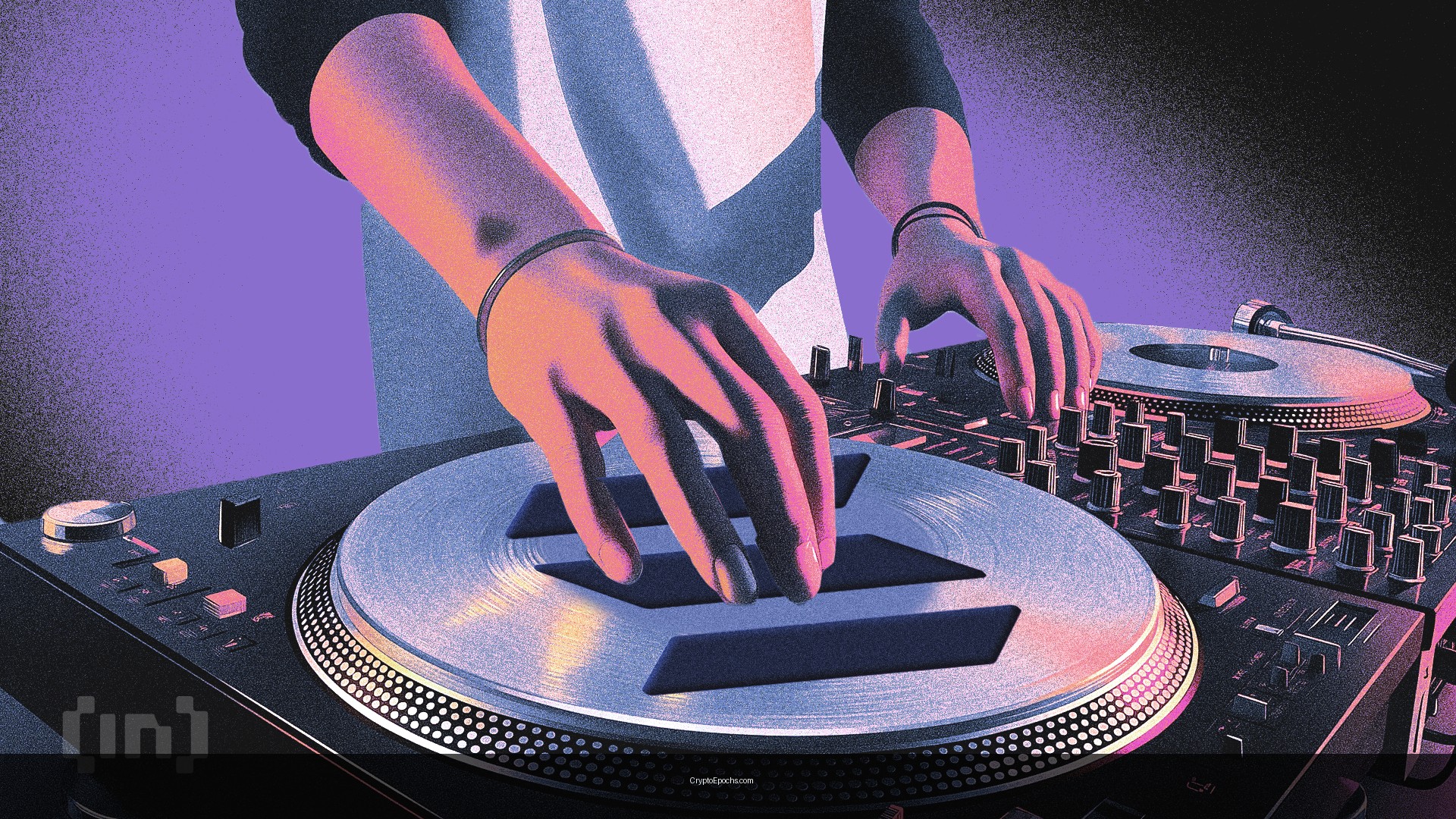 Solana’s Privacy Coin Jumps 60% After New Cross-Chain Swap Reveal