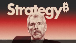 Michael Saylor Warns on Bitcoin Protocol Drift as Quantum Risk Enters the Mainstream