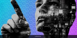 AI 'Swarms' Could Escalate Online Misinformation and Manipulation, Researchers Warn