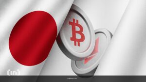 Fed Signals Rare Japanese Yen Intervention: What Does it Mean for Bitcoin?