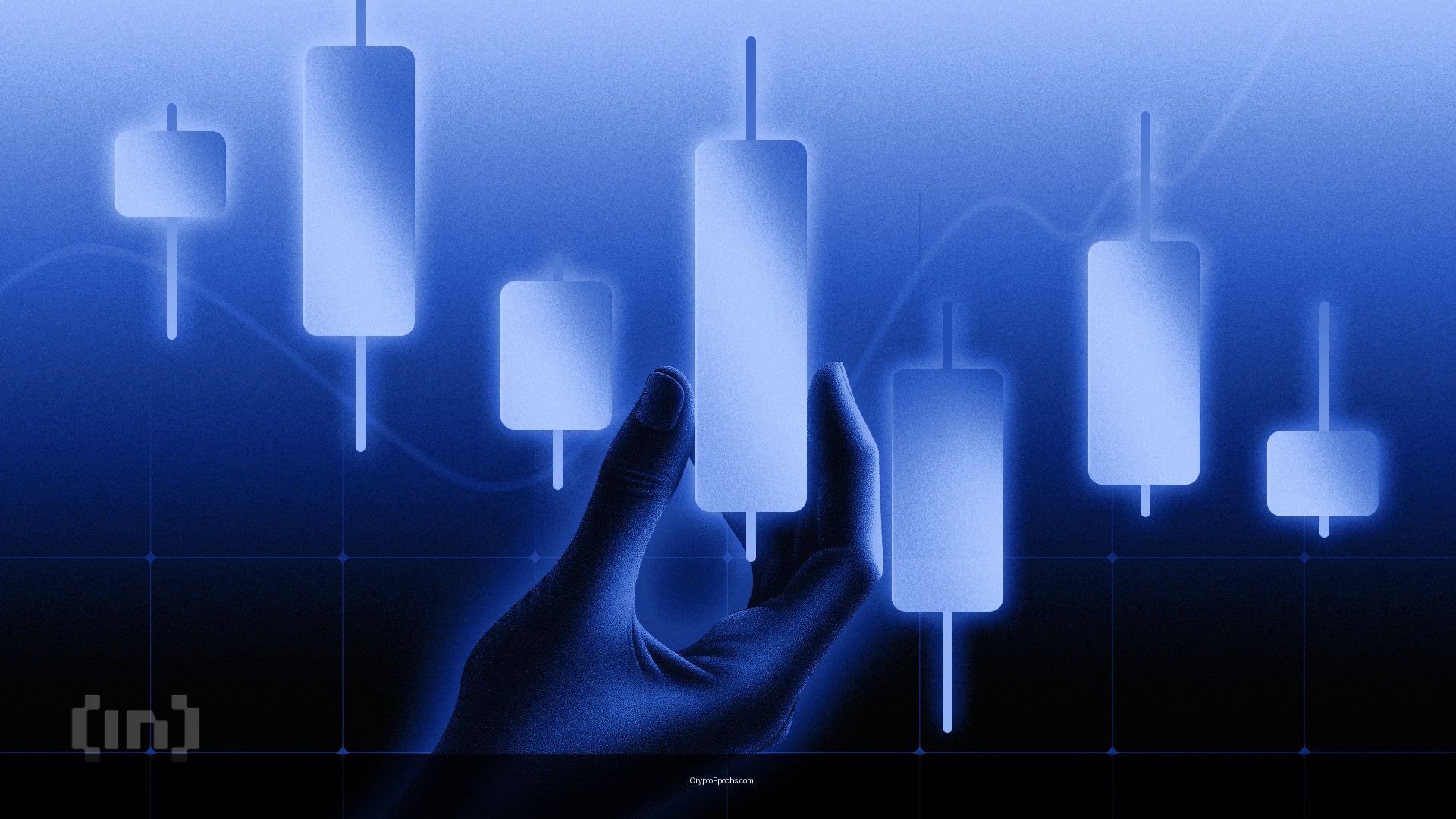 3 Altcoins Face High Liquidation Risk in the Final Week of January